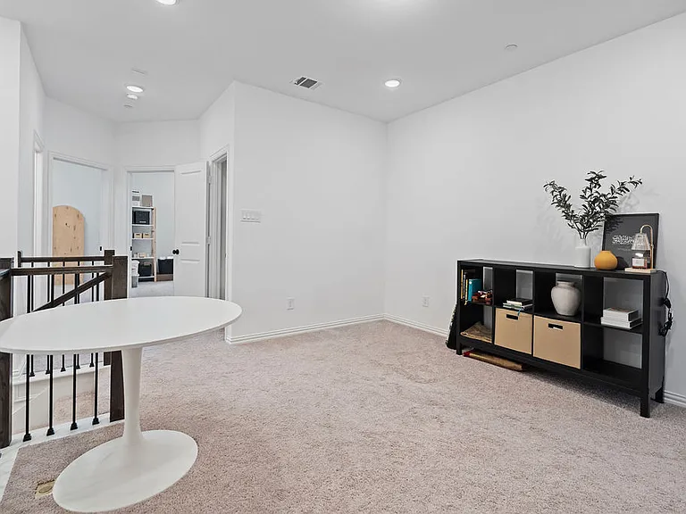 6435 Baritone Ct — Photo 16