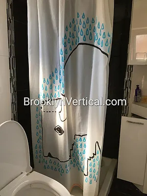 Rented by Brooklyn Vertical Inc. | media 39