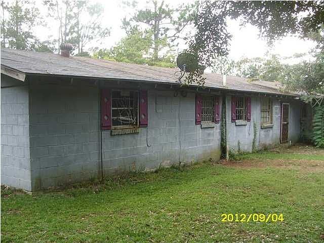 2nd image of 7368 Parker Rd W