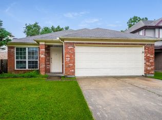 15154 Elstree Dr, Channelview, TX 77530