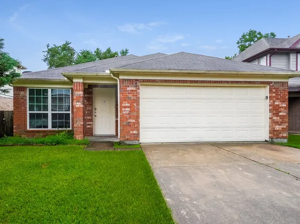 15154 Elstree Dr, Channelview, TX 77530