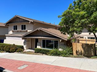 2133 Via Sonora, Oceanside, CA 92054