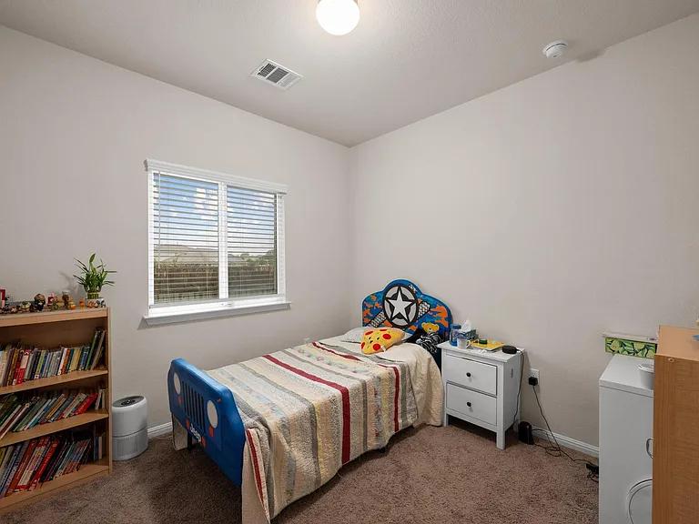 6109 Arbor Crest Ln — Photo 11