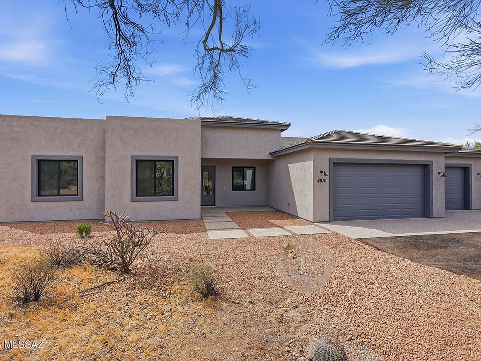 1st image of 4910 W Placita De Los Vientos