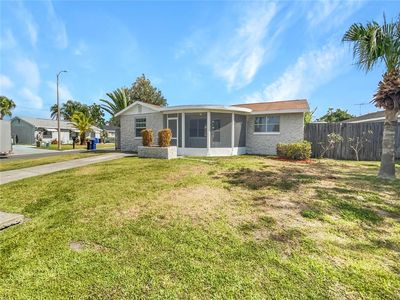 3717 Carioca Rd, Holiday, FL, 34691