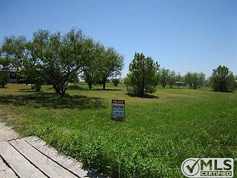 1st image of 4511 County Road 2617