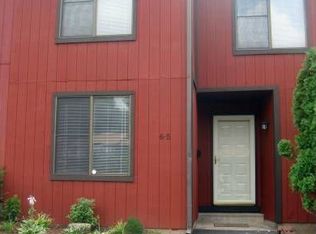 6 Willow Way #5, Reading, PA 19606