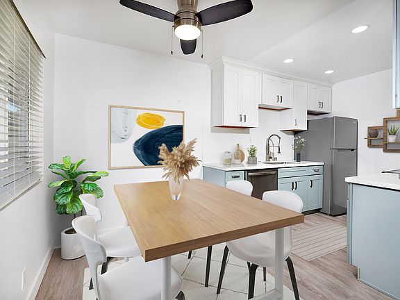 3rd image of 5355 Clairemont Mesa Blvd #5385-6