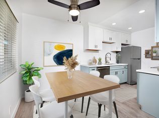 Elivia Apartments, San Diego, CA 92117