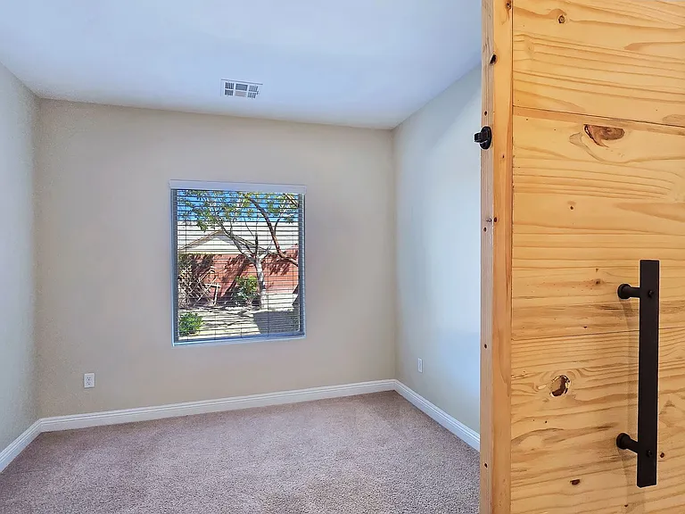 10667 Harvest Green Way — Photo 20