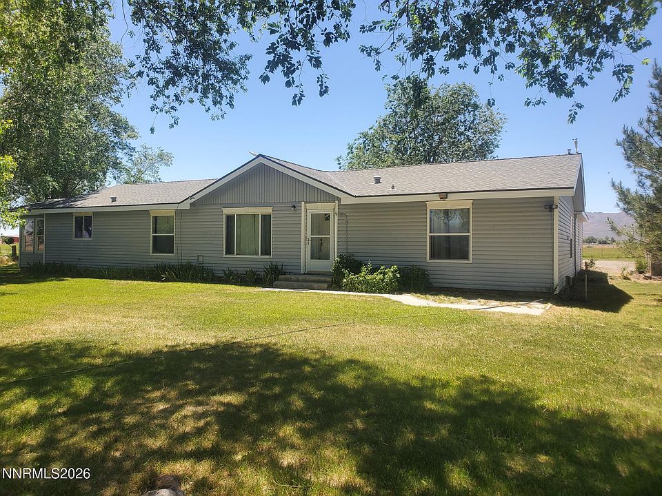 1st image of 4855 Weatherby Dr