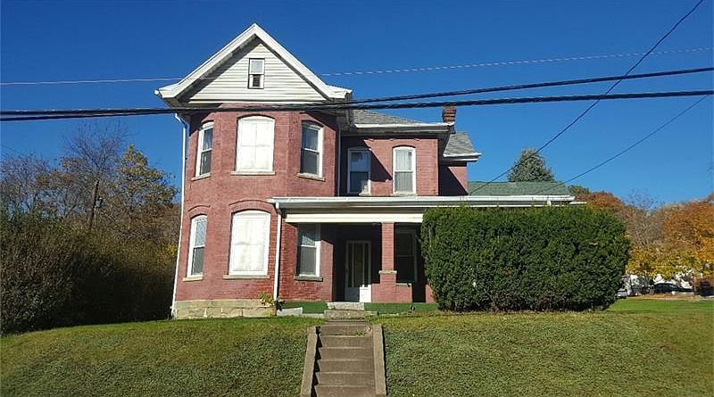 1st image of 1515 Penn Ave