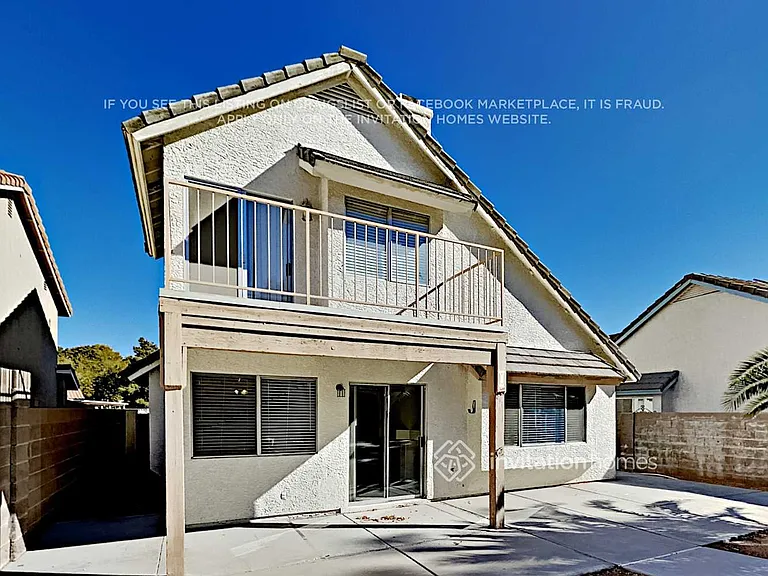 1740 La Cruz Dr — Photo 23