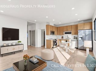 3248 Clairemont Dr #3, San Diego, CA 92117