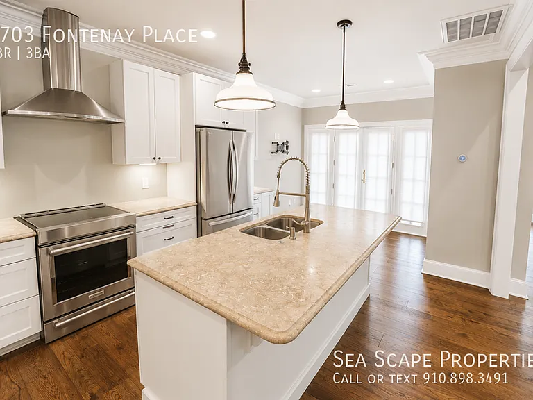 1703 Fontenay Pl — Photo 9