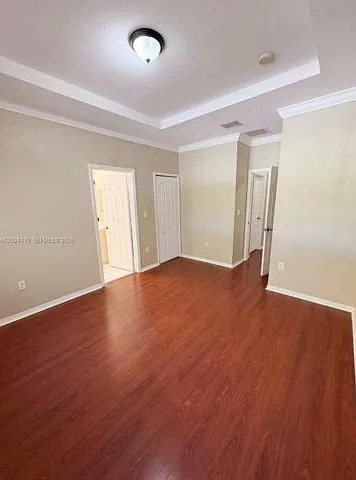 8361 NW 107th Ct — Photo 17