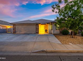 43837 Madison Ct, Lancaster, CA 93536