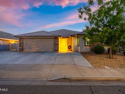 43837 Madison Ct, Lancaster, CA, 93536