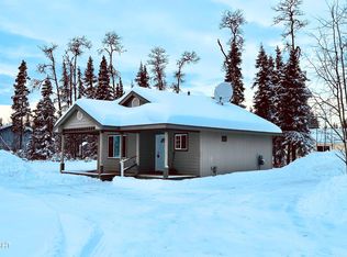 48876 Sirocco Dr #4, Soldotna, AK 99669