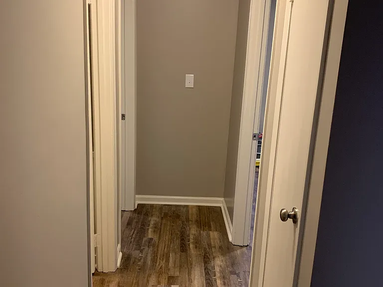 980 Brown Acres Rd #980B — Photo 3