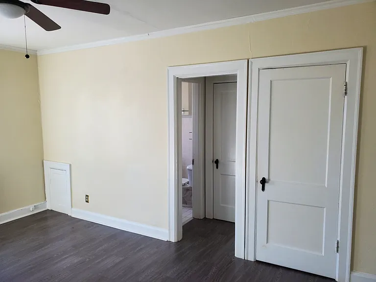 3701 Woodland Ave #1 — Photo 5