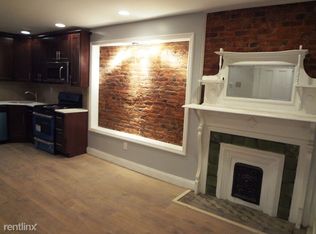 596 Madison St, Brooklyn, NY 11221