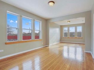 5806 W Fullerton Ave UNIT 1, Chicago, IL 60639