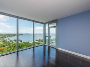 601 NE 36th St APT 1008, Miami, FL 33137