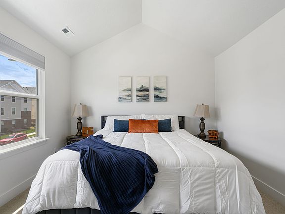 5th image of 4190 W Hardman Way