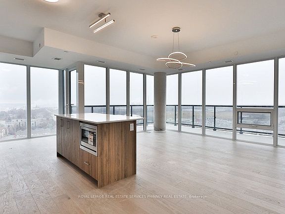 5th image of 1035 Southdown Rd #1807