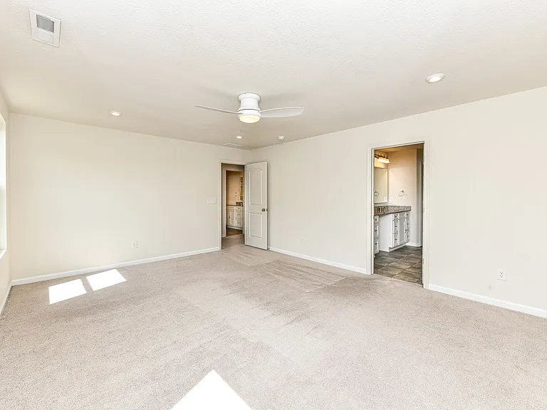 5465 Dunhaven Rd — Photo 29