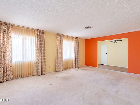 2nd image of 1156 E BRENDA Drive
