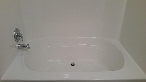 2nd image of 559 Jonathan Ln