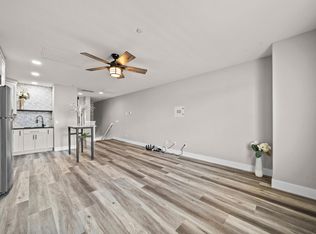 24734 Melrose Dr, Menifee, CA 92585