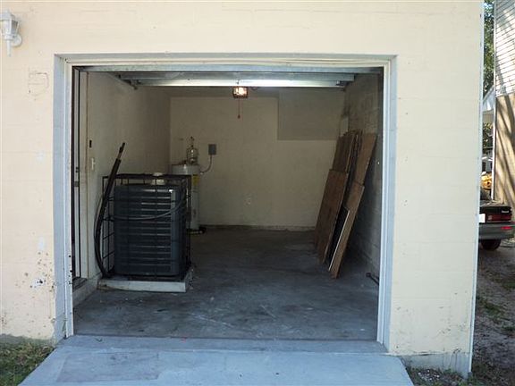 4th image of 1751 13th Ave S