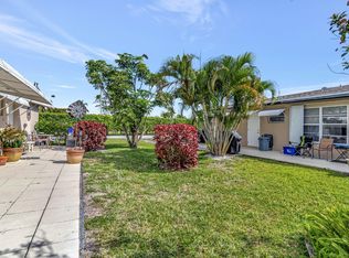 860 High Point Blvd N APT B, Delray Beach, FL 33445