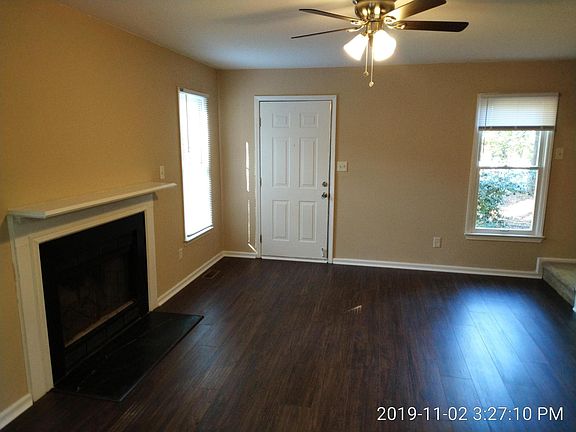 4th image of 7901 Linda Lake Dr
