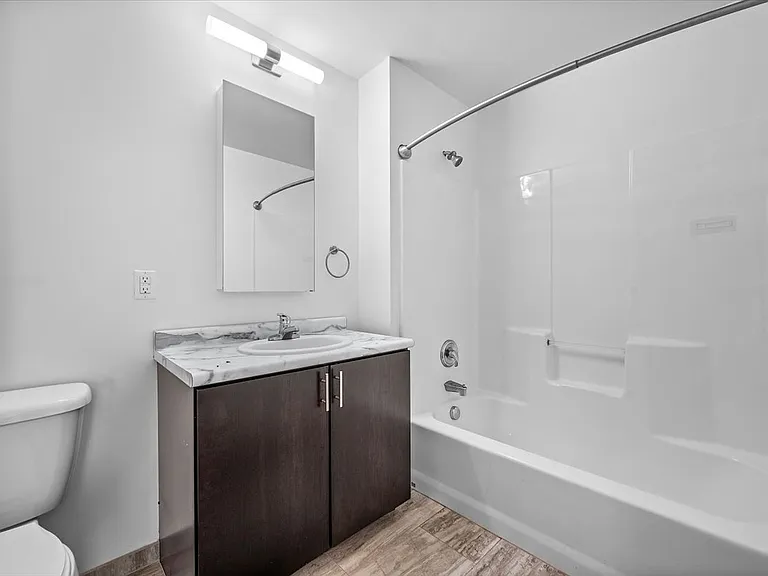 219 Carron St #203 — Photo 13