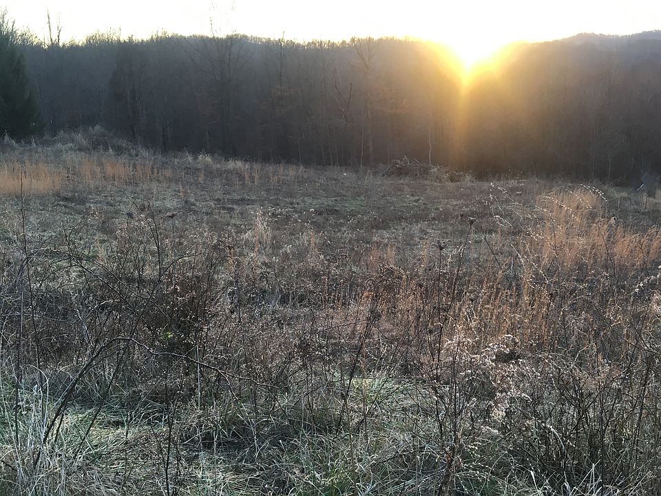 2nd image of Mary Ann Ln