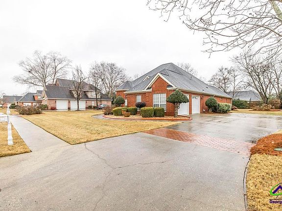 5th image of 209 Trellis Walk