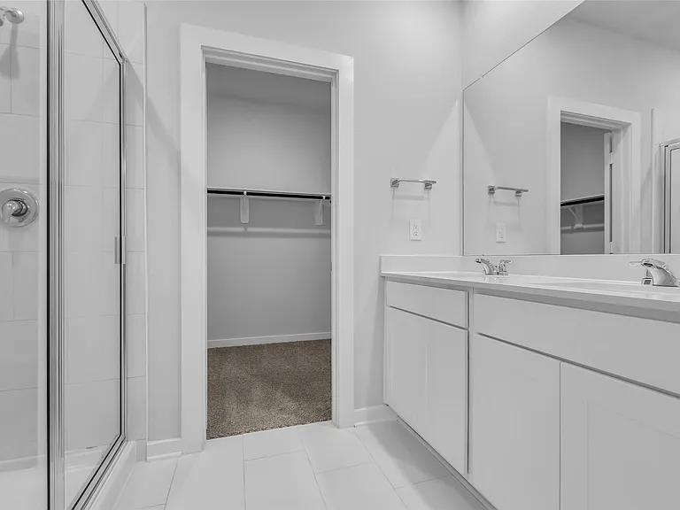 8442 Sweet Cherry Ln — Photo 11