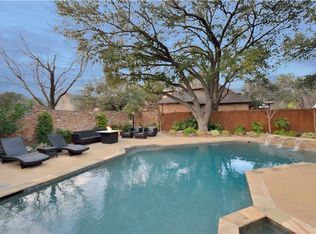 2016 Crown Knoll Ln, Plano, TX 75093