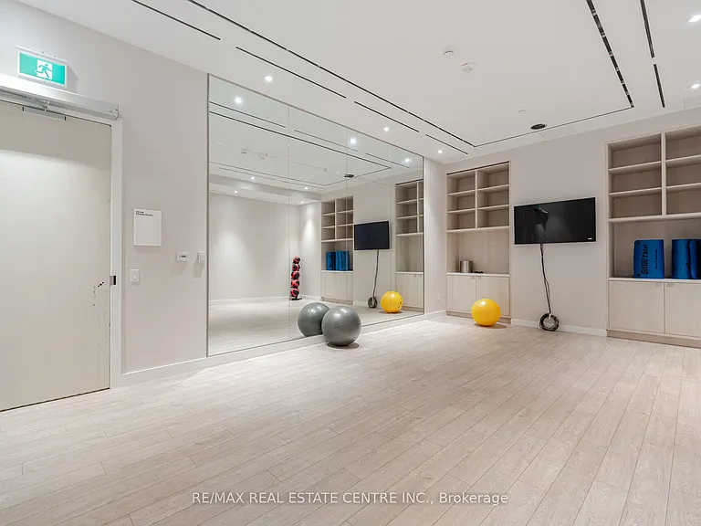 28 Ann St #809 — Photo 31