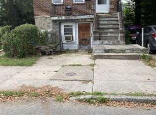 4051 Grace Ave, Bronx, NY 10466
