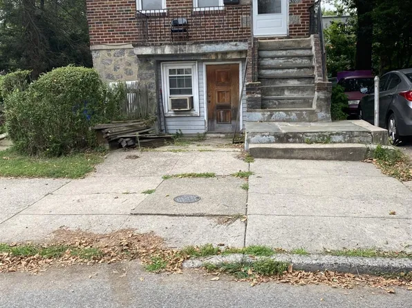 4051 Grace Avenue, Bronx, NY 10466