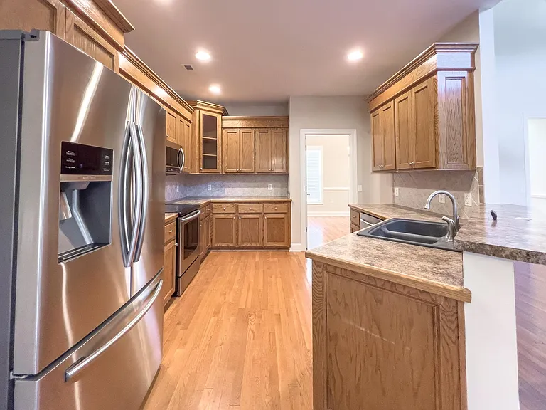 141 Travis Hill Rd — Photo 13