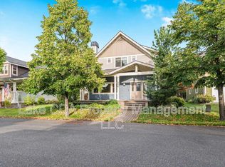 3270 N Waterwood Ln, Coeur D Alene, ID 83814