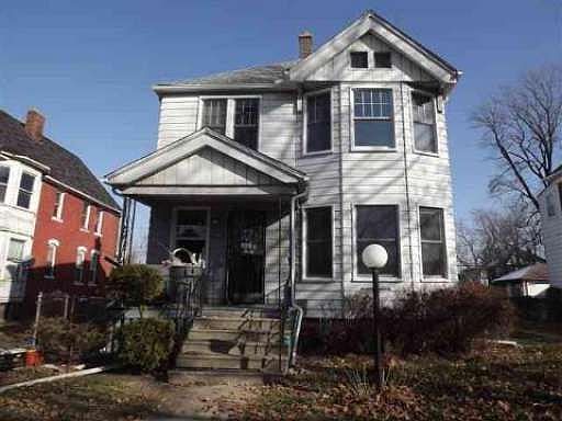 1st image of 2986 Cadillac Blvd