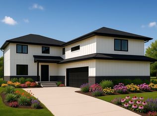 1510A Burlington Ave, Lisle, IL 60532