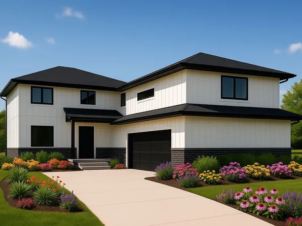 1510A Burlington Ave, Lisle, IL 60532